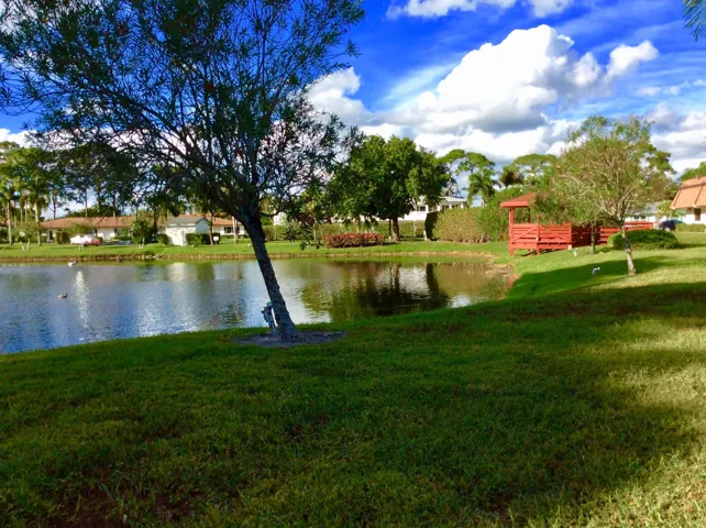 BRIDGEVIEW LAKE 2 - Copy - Copy