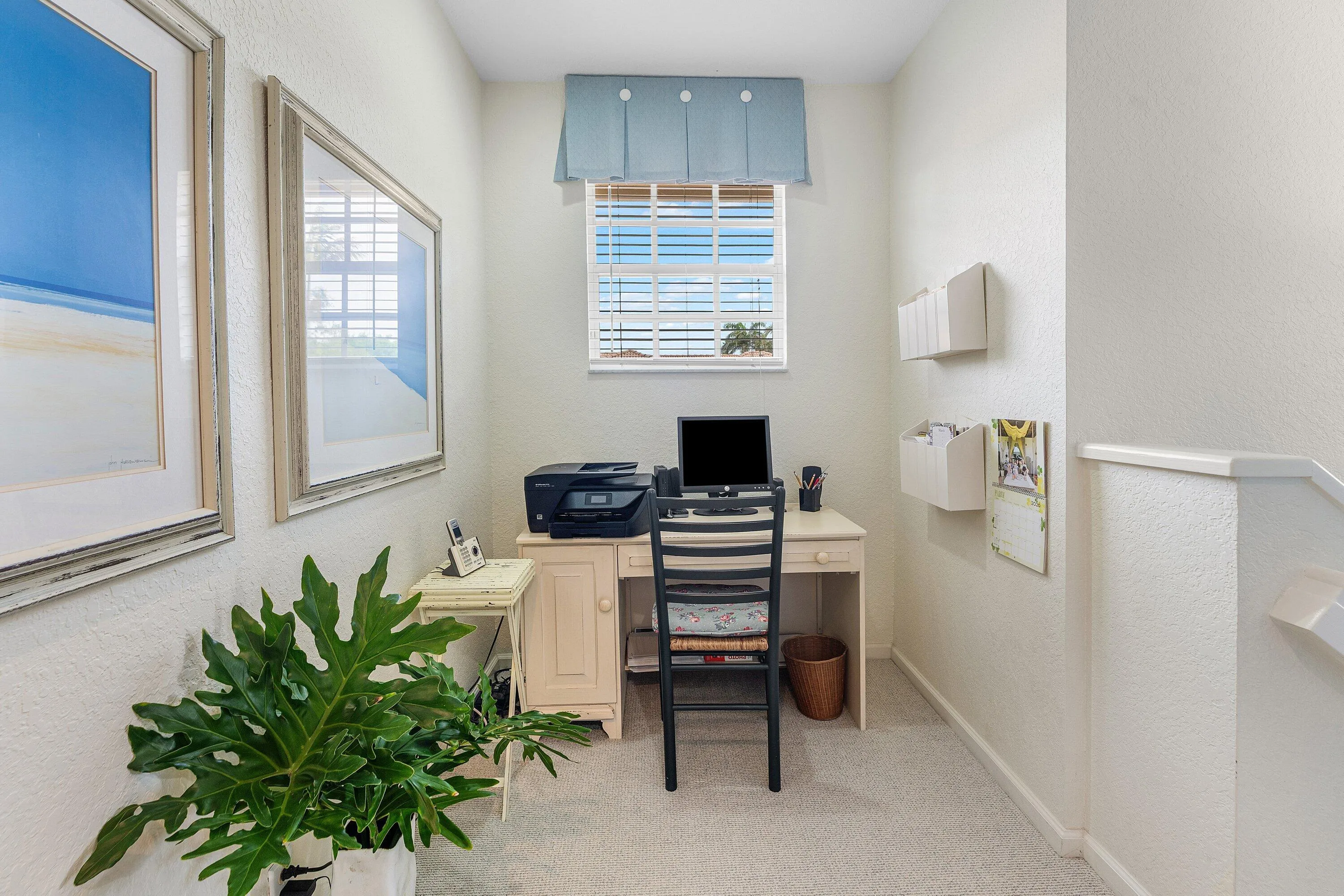 Property photo 36