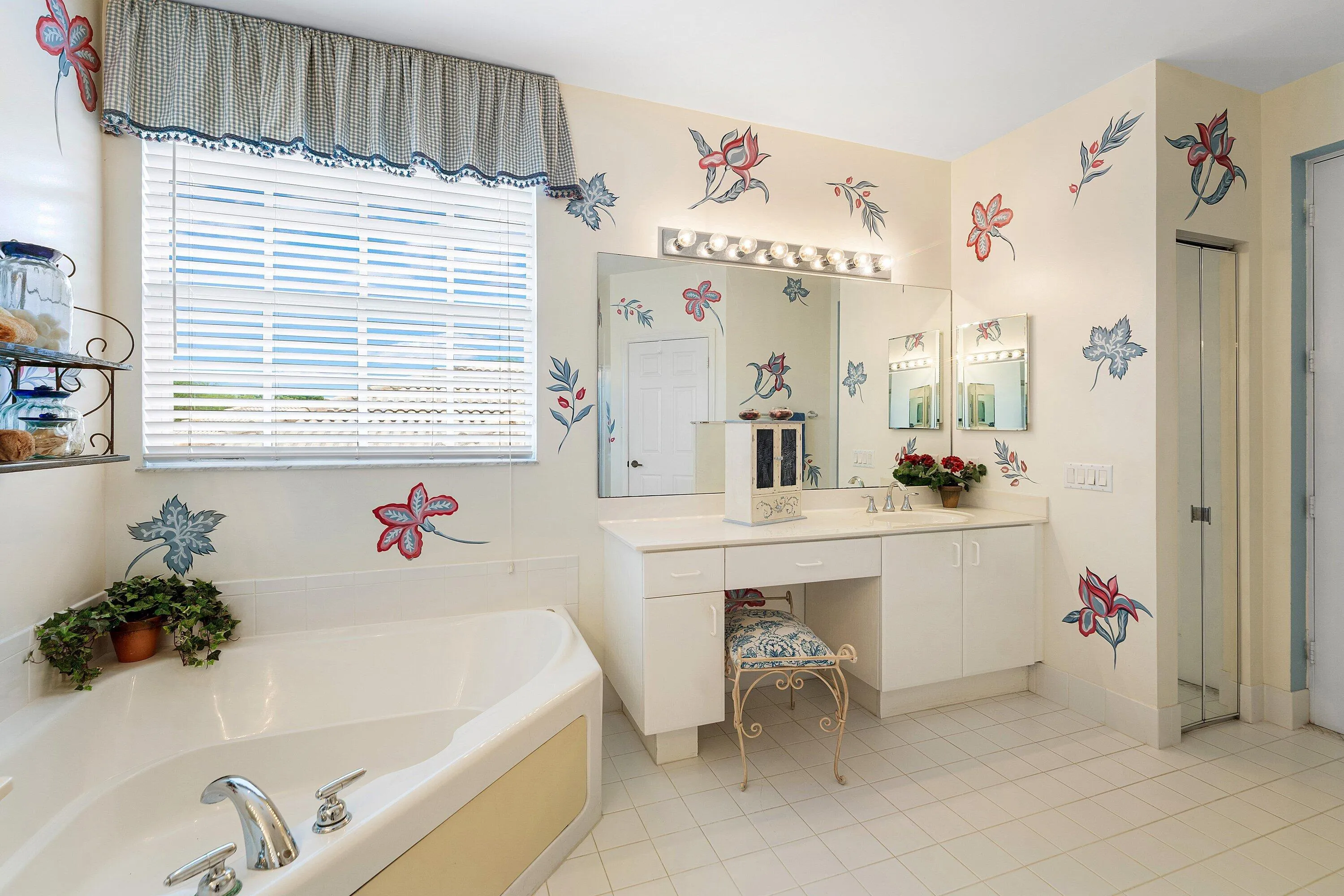 Property photo 30