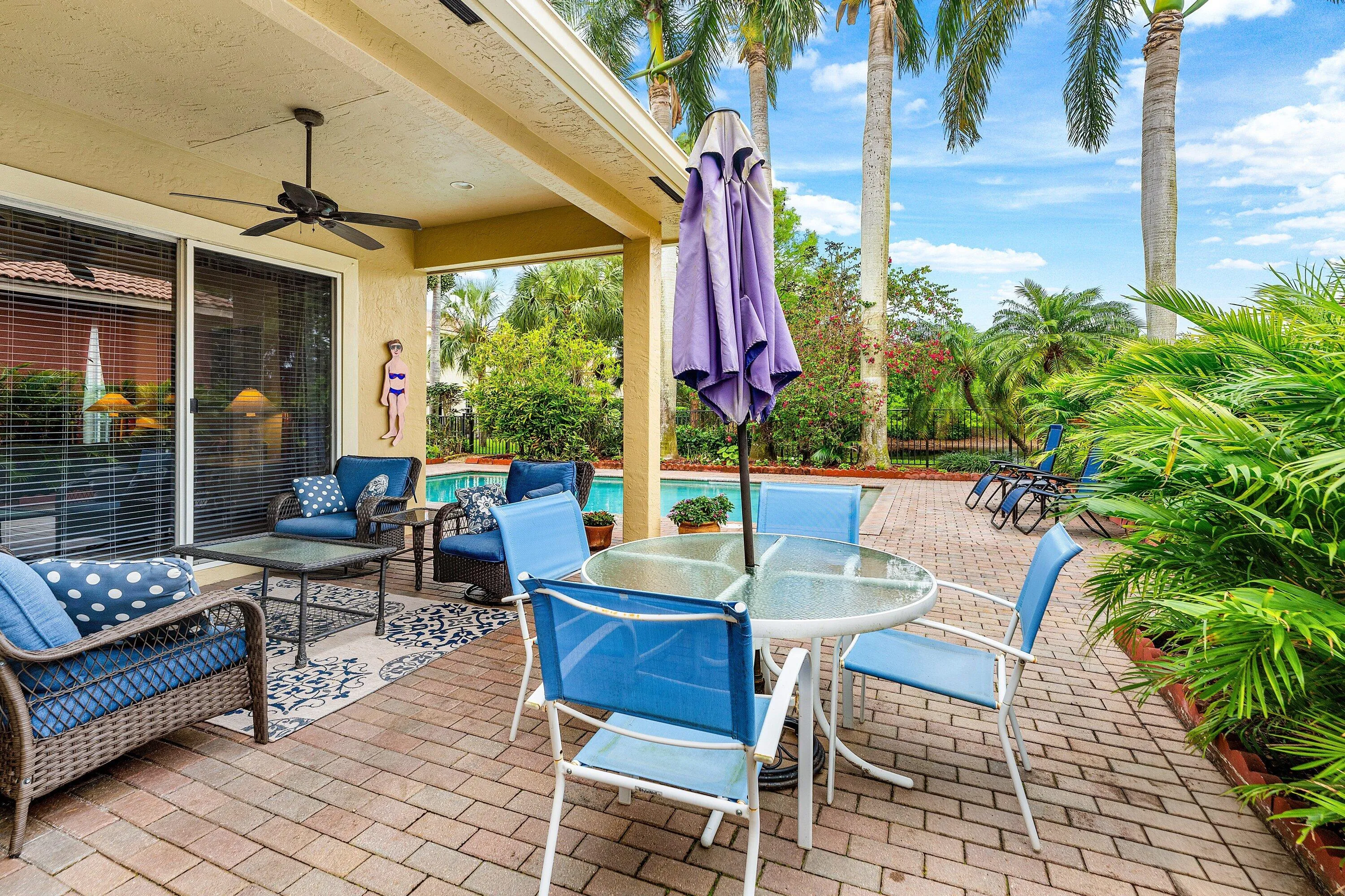 Property photo 38