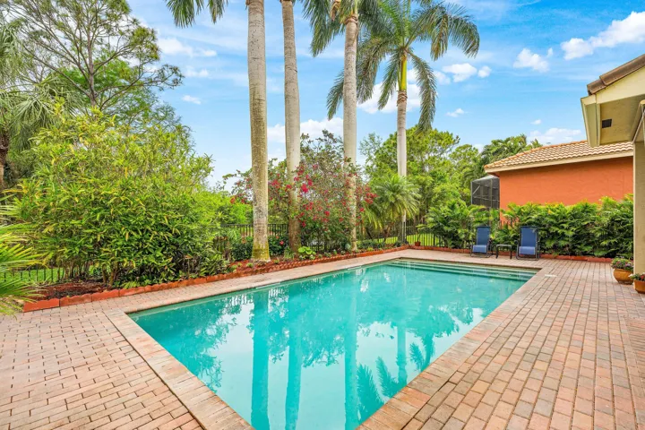 043-123ViaCastilla-Jupiter-FL-33458-SMAL