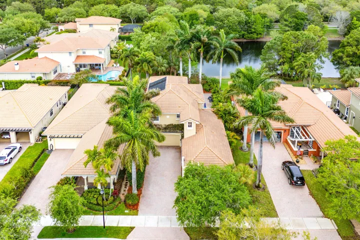 046-123ViaCastilla-Jupiter-FL-33458-SMAL