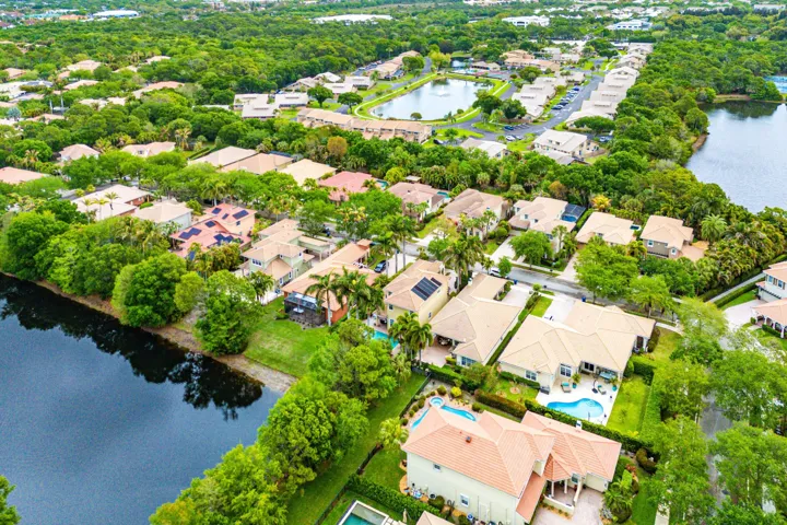 054-123ViaCastilla-Jupiter-FL-33458-SMAL