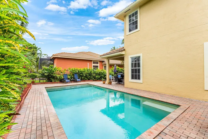 042-123ViaCastilla-Jupiter-FL-33458-SMAL