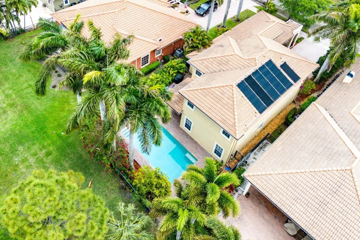 056-123ViaCastilla-Jupiter-FL-33458-SMAL