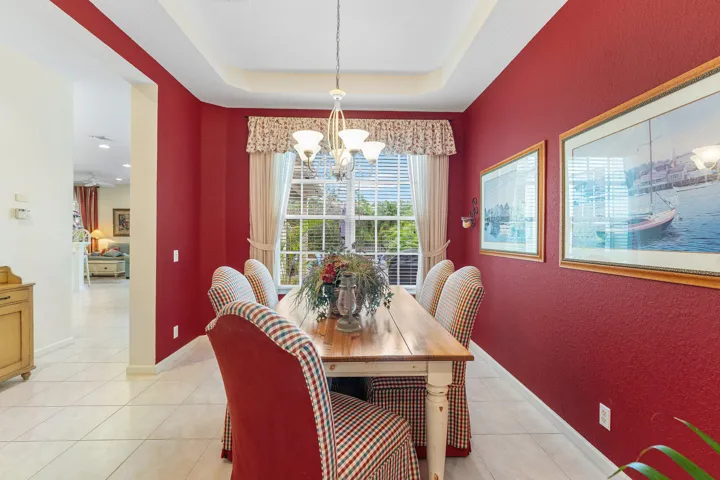 019-123ViaCastilla-Jupiter-FL-33458-SMAL