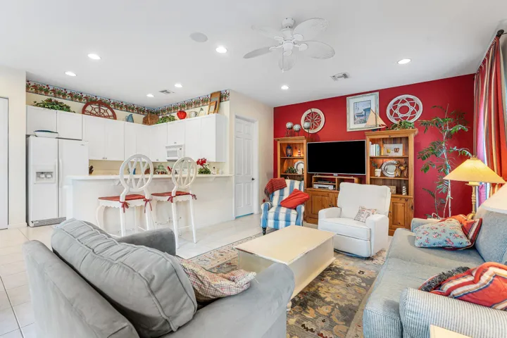 009-123ViaCastilla-Jupiter-FL-33458-SMAL