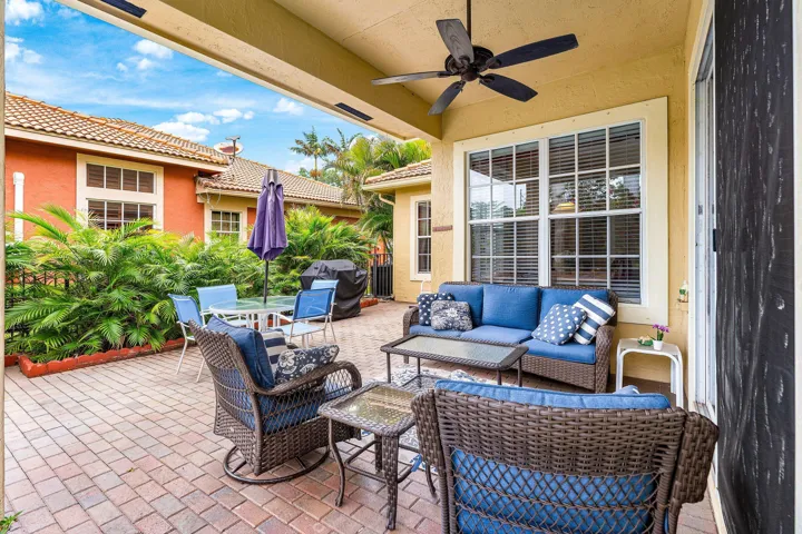 039-123ViaCastilla-Jupiter-FL-33458-SMAL