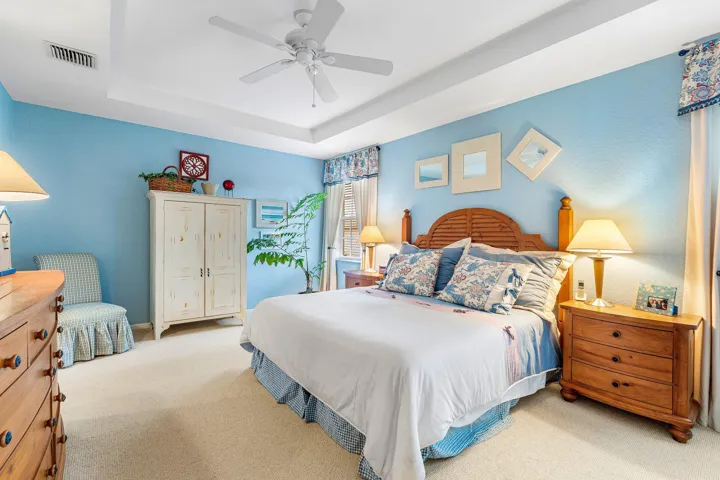 032-123ViaCastilla-Jupiter-FL-33458-SMAL