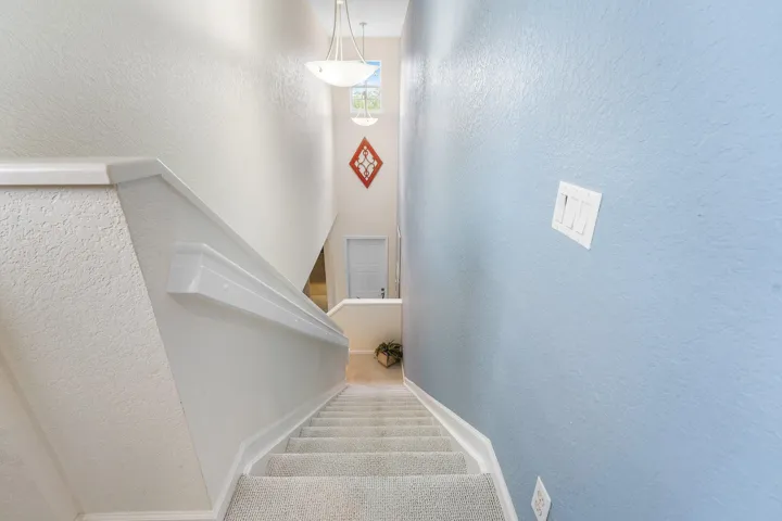 037-123ViaCastilla-Jupiter-FL-33458-SMAL