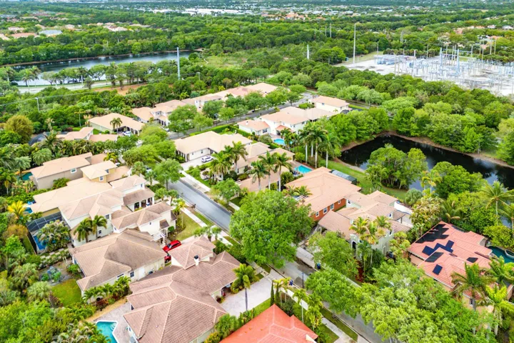 049-123ViaCastilla-Jupiter-FL-33458-SMAL