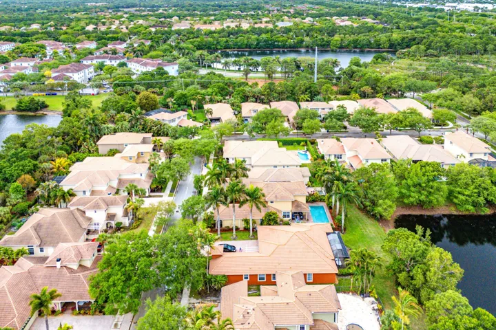 047-123ViaCastilla-Jupiter-FL-33458-SMAL