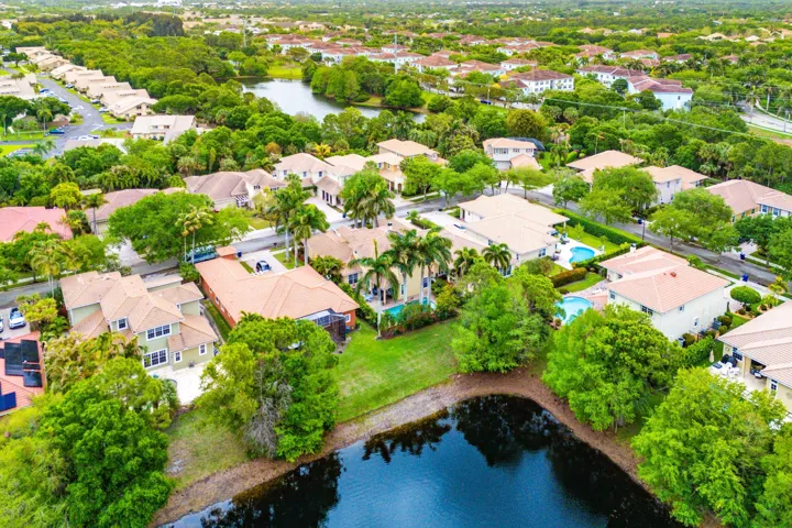 052-123ViaCastilla-Jupiter-FL-33458-SMAL