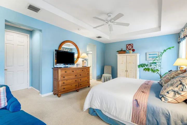 033-123ViaCastilla-Jupiter-FL-33458-SMAL