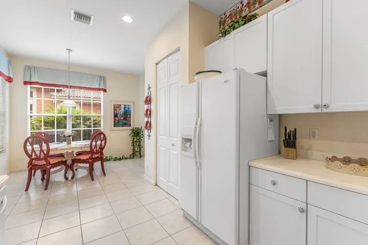 013-123ViaCastilla-Jupiter-FL-33458-SMAL