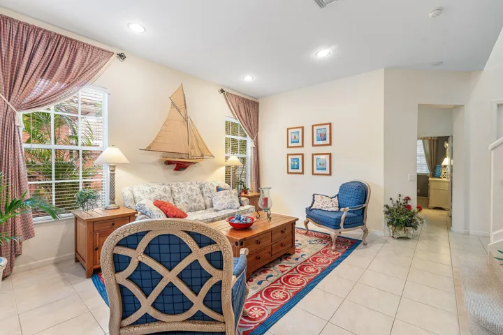017-123ViaCastilla-Jupiter-FL-33458-SMAL