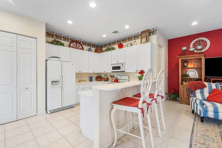 011-123ViaCastilla-Jupiter-FL-33458-SMAL