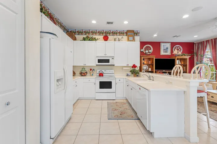 012-123ViaCastilla-Jupiter-FL-33458-SMAL