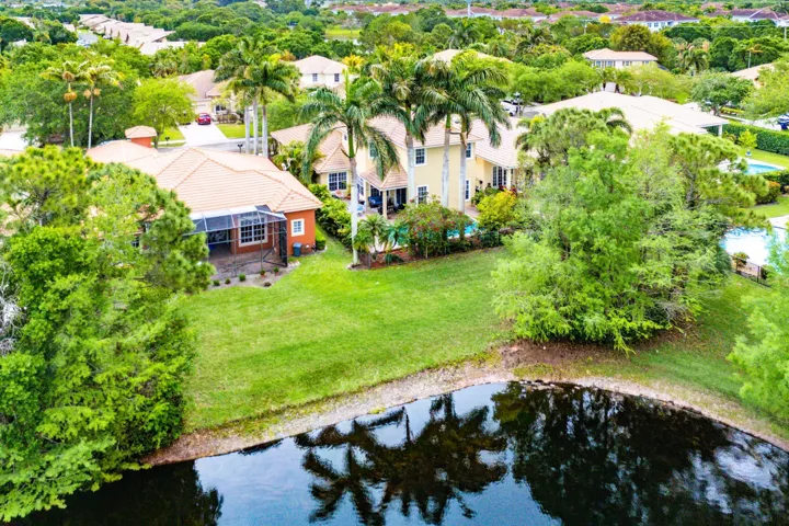 055-123ViaCastilla-Jupiter-FL-33458-SMAL