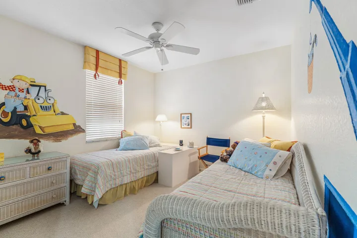 027-123ViaCastilla-Jupiter-FL-33458-SMAL