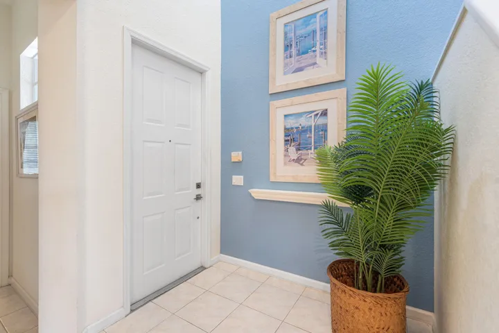007-123ViaCastilla-Jupiter-FL-33458-SMAL