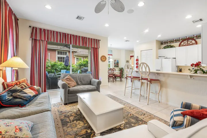 010-123ViaCastilla-Jupiter-FL-33458-SMAL