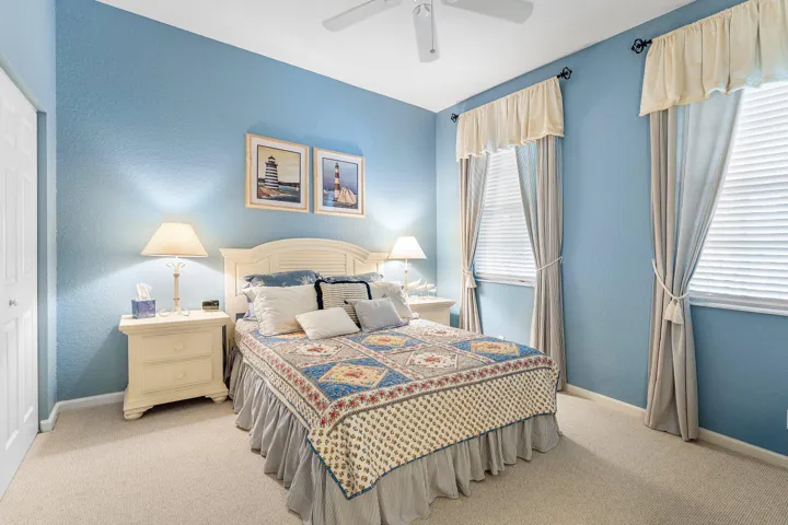 024-123ViaCastilla-Jupiter-FL-33458-SMAL