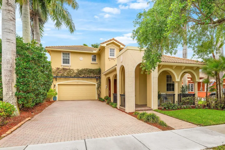 001-123ViaCastilla-Jupiter-FL-33458-SMAL