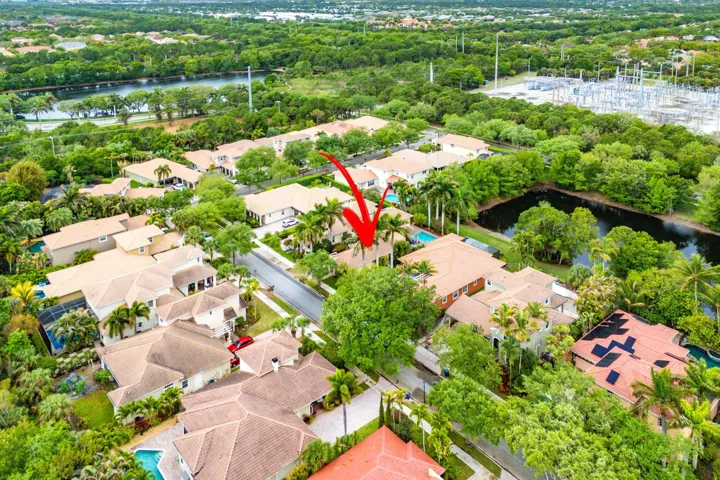 048-123ViaCastilla-Jupiter-FL-33458-SMAL
