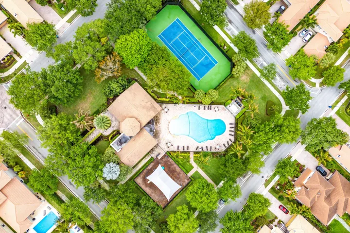 059-123ViaCastilla-Jupiter-FL-33458-SMAL