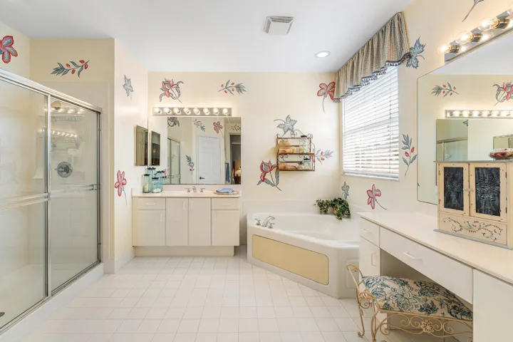 029-123ViaCastilla-Jupiter-FL-33458-SMAL
