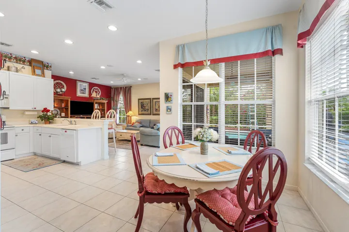 021-123ViaCastilla-Jupiter-FL-33458-SMAL