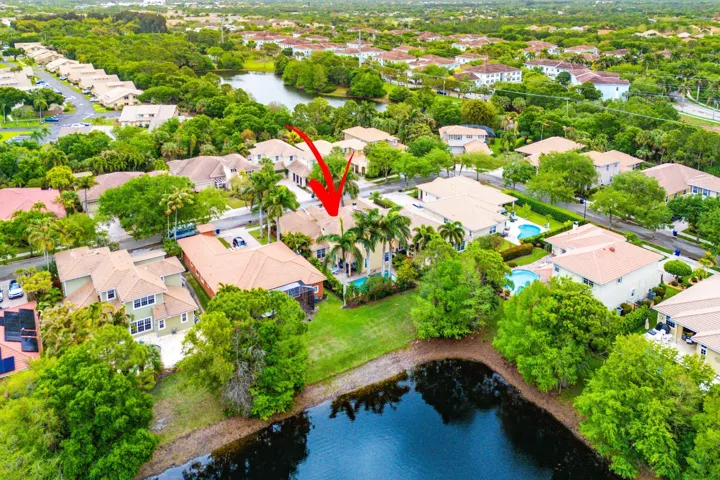 051-123ViaCastilla-Jupiter-FL-33458-SMAL