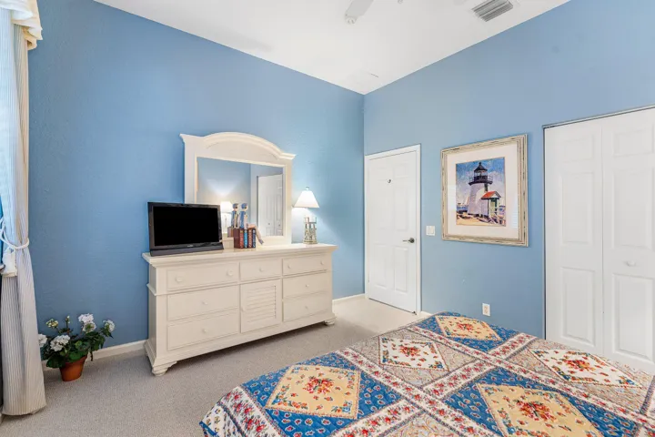 025-123ViaCastilla-Jupiter-FL-33458-SMAL