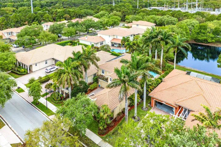 045-123ViaCastilla-Jupiter-FL-33458-SMAL