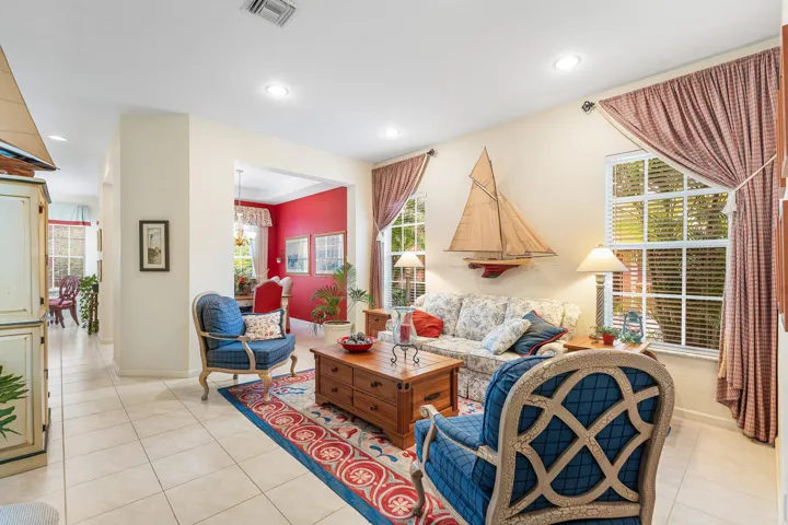 016-123ViaCastilla-Jupiter-FL-33458-SMAL