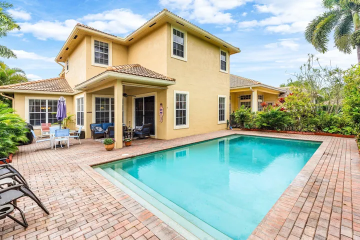 041-123ViaCastilla-Jupiter-FL-33458-SMAL