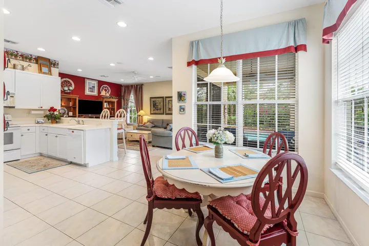 015-123ViaCastilla-Jupiter-FL-33458-SMAL