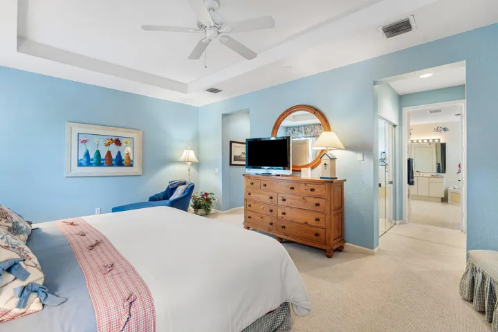 035-123ViaCastilla-Jupiter-FL-33458-SMAL