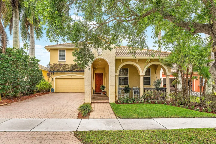 003-123ViaCastilla-Jupiter-FL-33458-SMAL