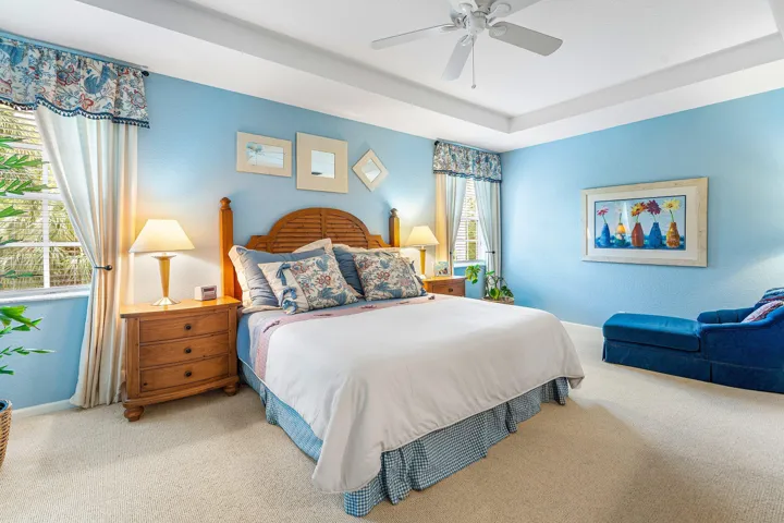 034-123ViaCastilla-Jupiter-FL-33458-SMAL