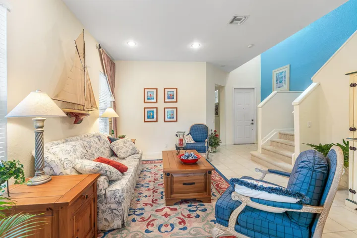 018-123ViaCastilla-Jupiter-FL-33458-SMAL