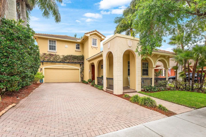 002-123ViaCastilla-Jupiter-FL-33458-SMAL
