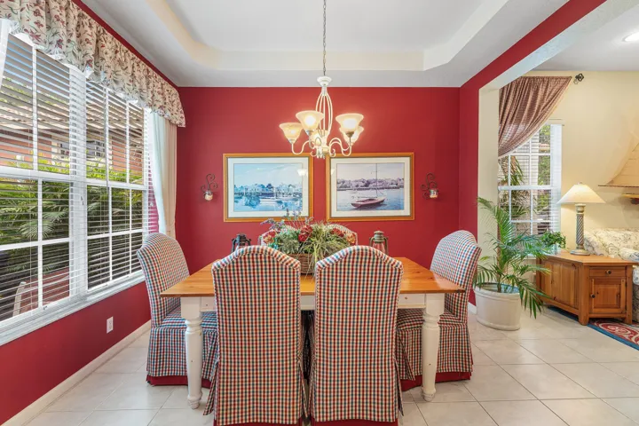 020-123ViaCastilla-Jupiter-FL-33458-SMAL
