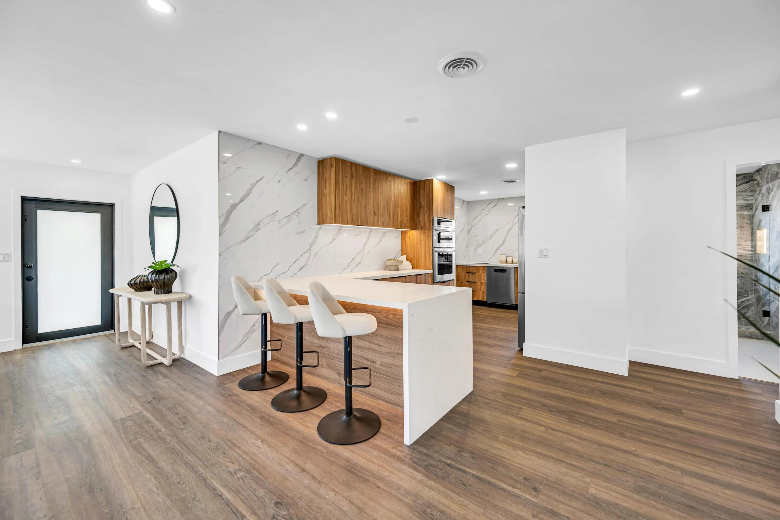 1120 SE 9TH ST--39
