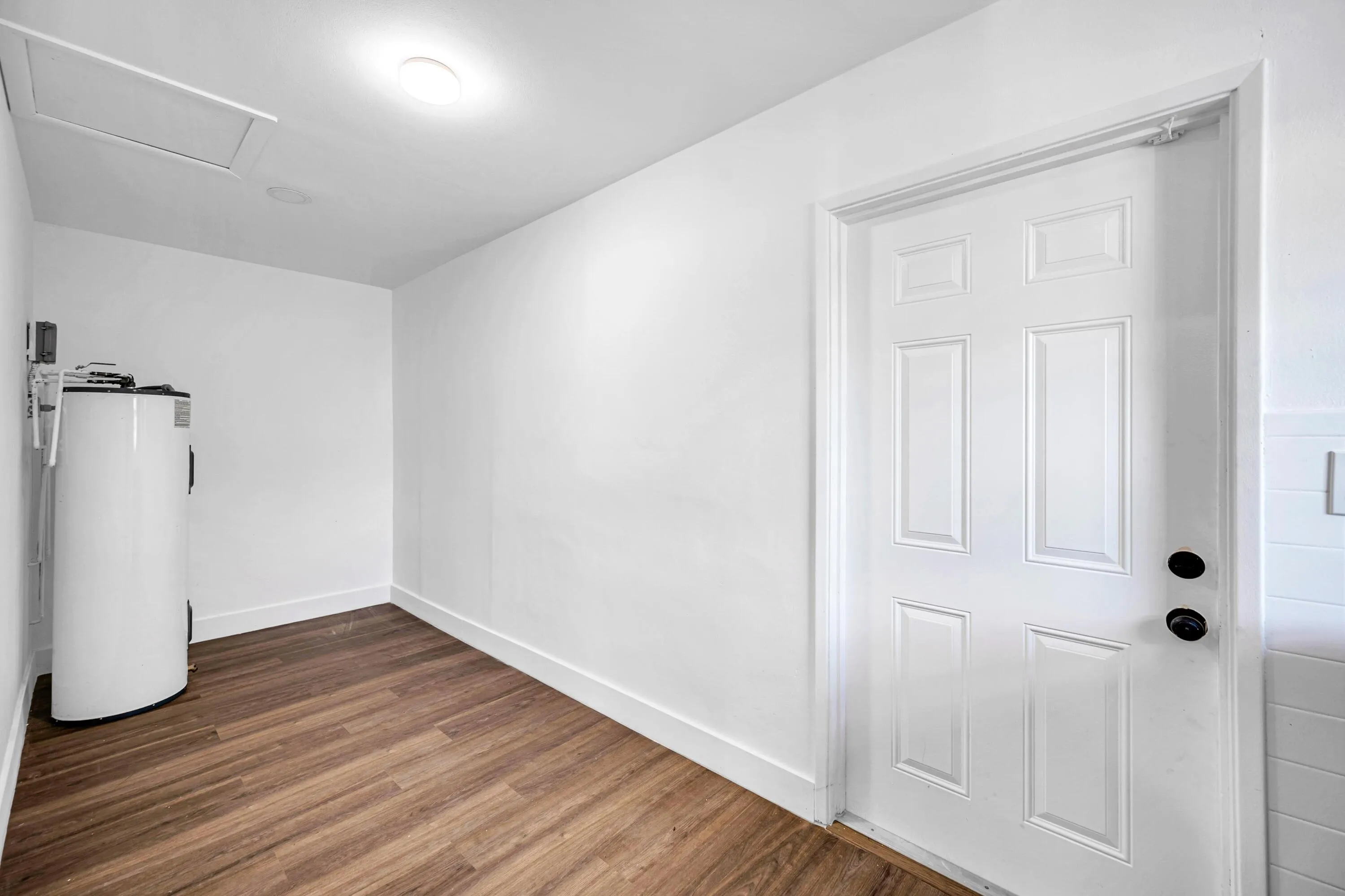 1120 SE 9TH ST--57
