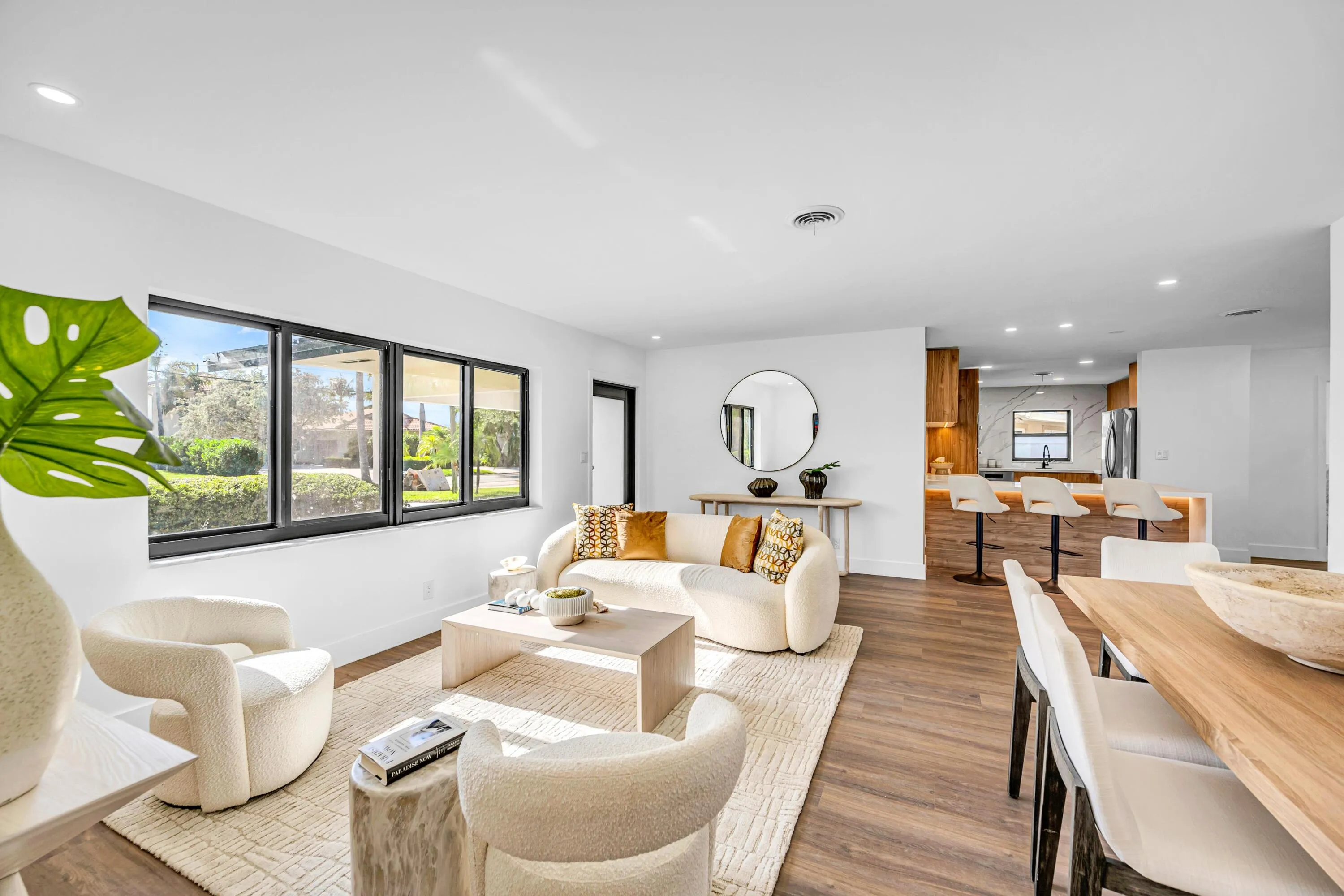 1120 SE 9TH ST--31