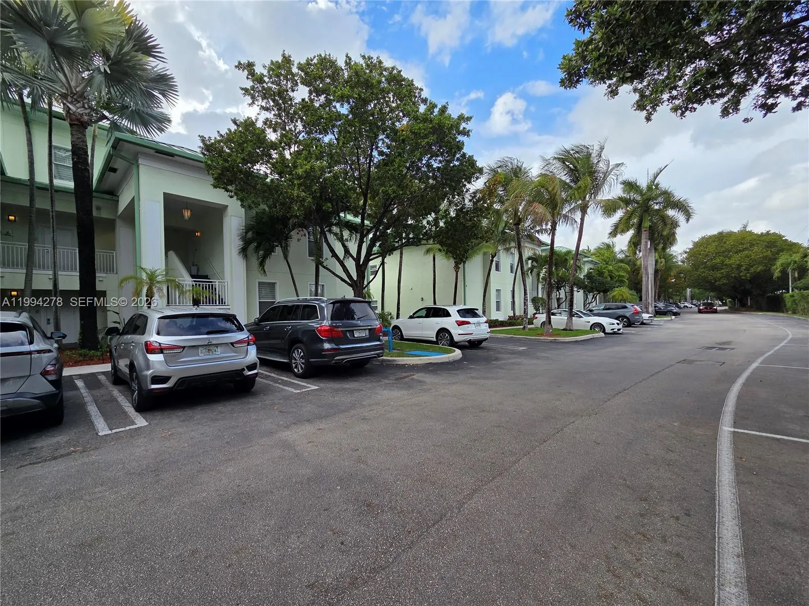 Property photo 56