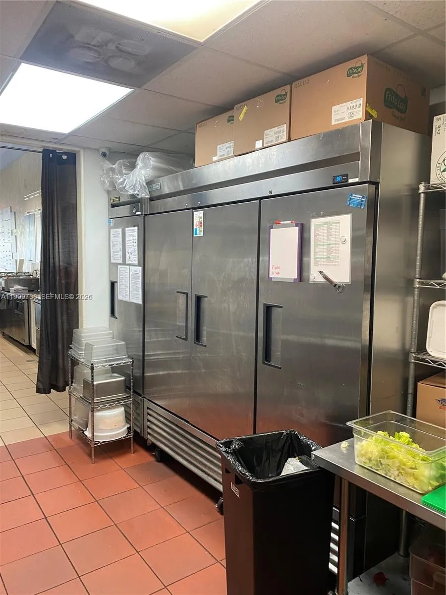 Property photo 18