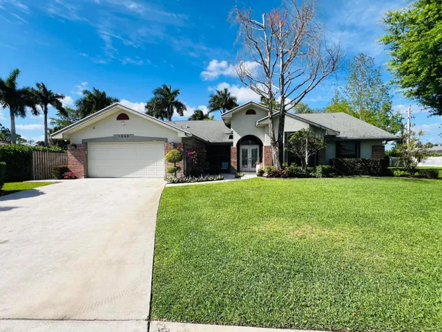 8-web-or-mls-DSC03192